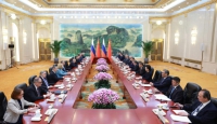 微信图片_20260522095346_1646_6.jpg