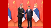微信图片_20260526093951_1669_6.jpg