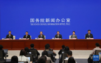 微信图片_20260527101757_1675_6.png
