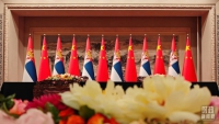 微信图片_20260527104201_1676_6.jpg