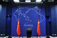 youdu图片20210809092119.jpg