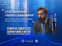 标题图.jpg