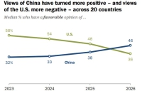 图片 1.jpg