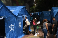 图片 1.jpg
