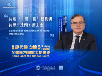 1600-1200-拷贝.jpg