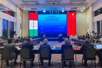 图片 1.jpg