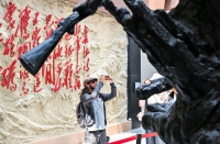 图片 1.jpg