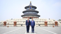 封面.jpg