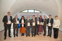 图片 11.jpg