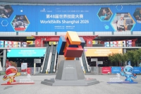 图片 1.jpg