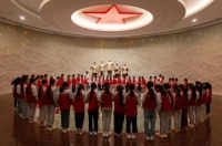 图片 1.jpg