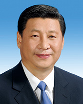 习近平.jpg