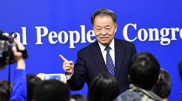 1.5副本.jpg