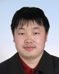 倪延硕.jpg