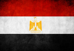 埃及国旗.jpg