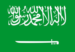 沙特国旗1.jpg