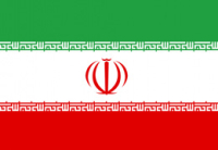 伊朗国旗.jpg