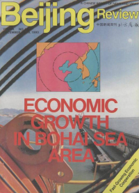 1993.jpg