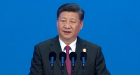 {039CDD16-2967-4491-9822-6110B775E8CD}.jpg