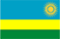 卢旺达.png