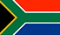 南非.jpg
