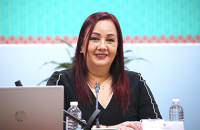 Cora Cecilia Pinedo Alonso, senadora1.jpg