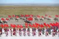 微信图片_20250911092535_274_6.png