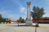 微信图片_20250711095656.jpg