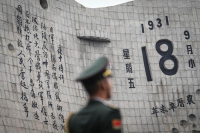 微信图片_20250804104002.png