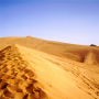 Taklamakan_Desert_China9_副本7.jpg