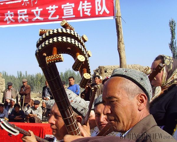 少数民族各族人口_少数民族(3)
