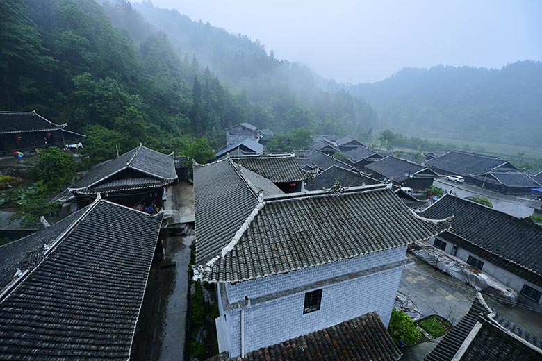 04.jpg