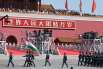 14塔吉克斯坦.JPG