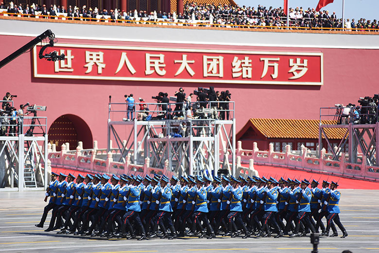 13塞尔维亚.JPG