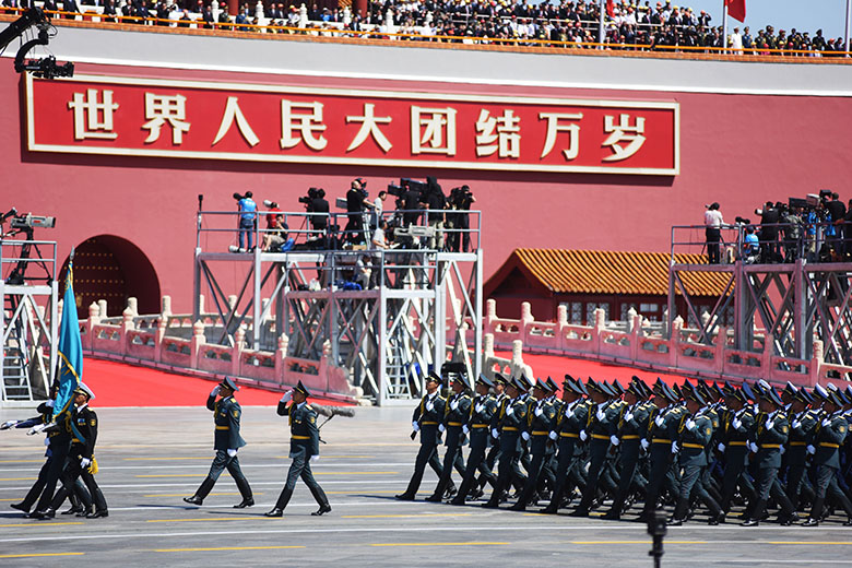 07哈萨克斯坦.JPG