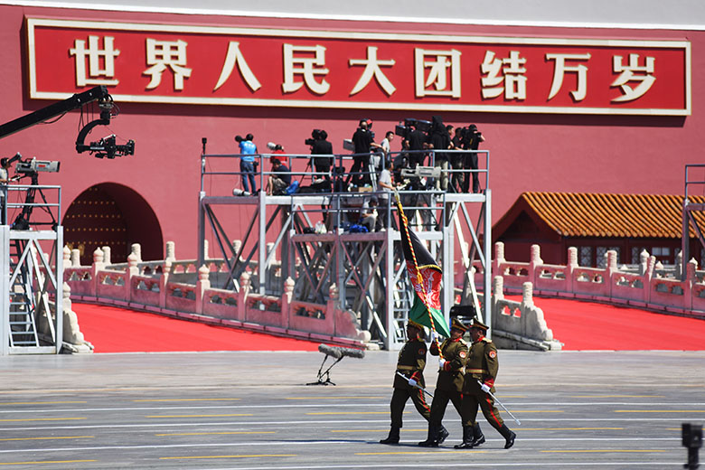 01阿富汗.JPG