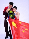 05.jpg