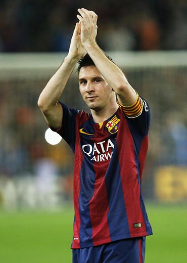 09.jpg