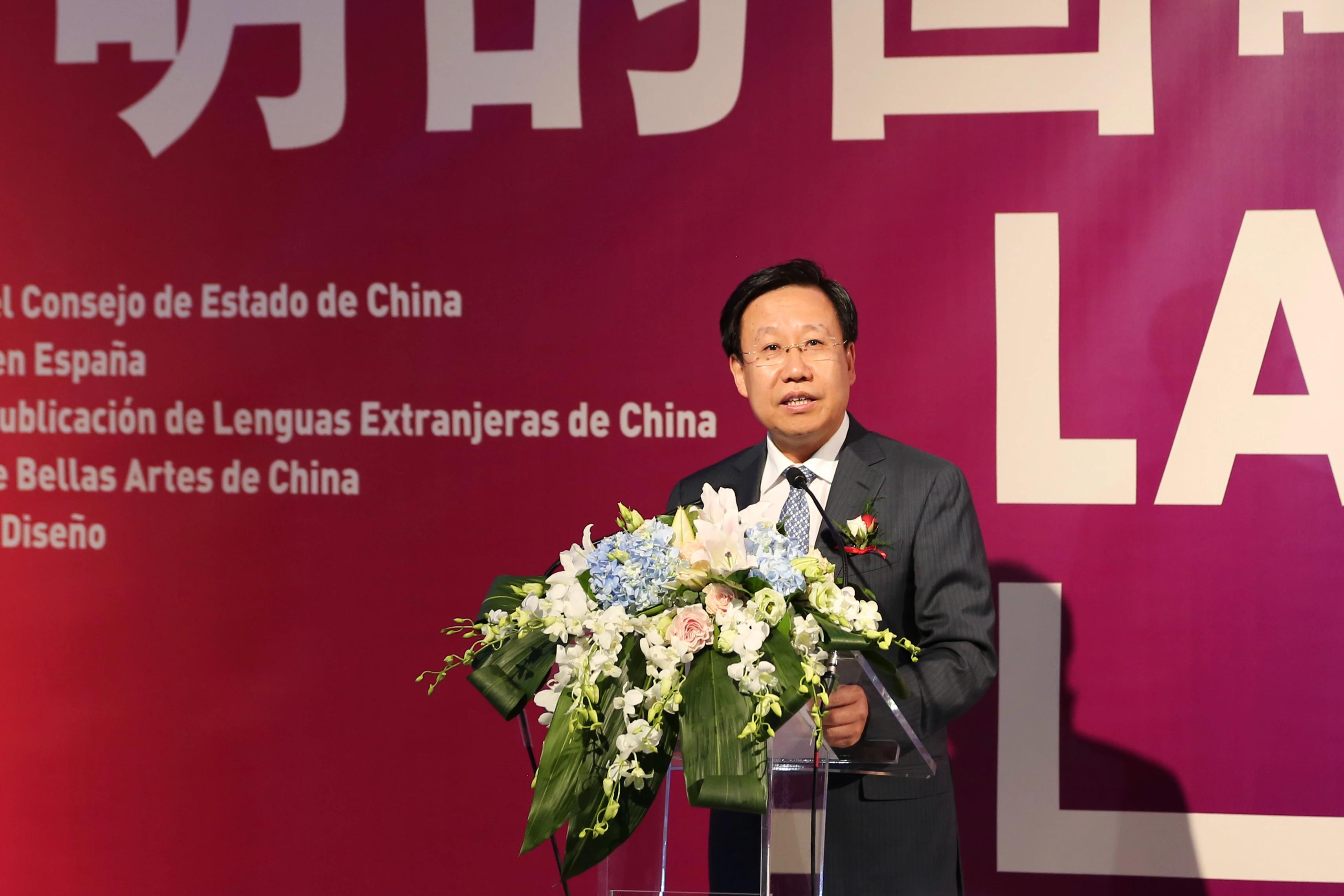 文化产业经济经济总量_世界经济总量图片(3)