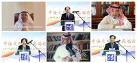 微信图片_20230421173548.jpg