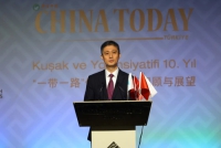 高局.jpg