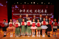 图片 3.png