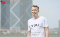 youdu图片20240725144008.png