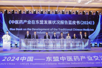 图片 8.png