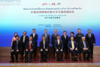 图片 11.png