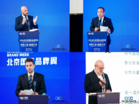 图片 4.png