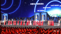 图片 4.png