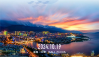 微信图片_20241017100447.png