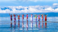 微信图片_20241018102032.png