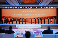 图片 13.png